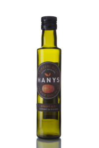 dynovy