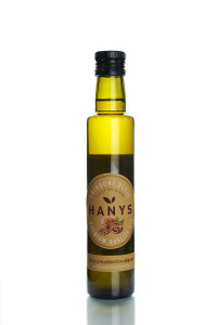vlašák