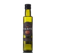 dynovy250