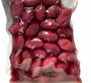 Kalamata