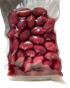 Kalamata